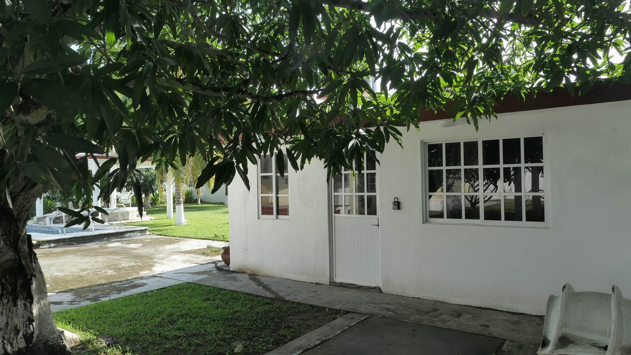 Photo of Others in Tecolutla Municipality