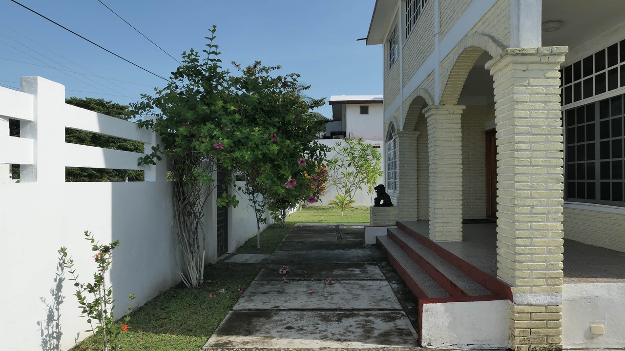 Photo of Others in Tecolutla Municipality