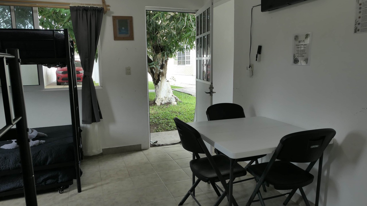Photo of Others in Tecolutla Municipality