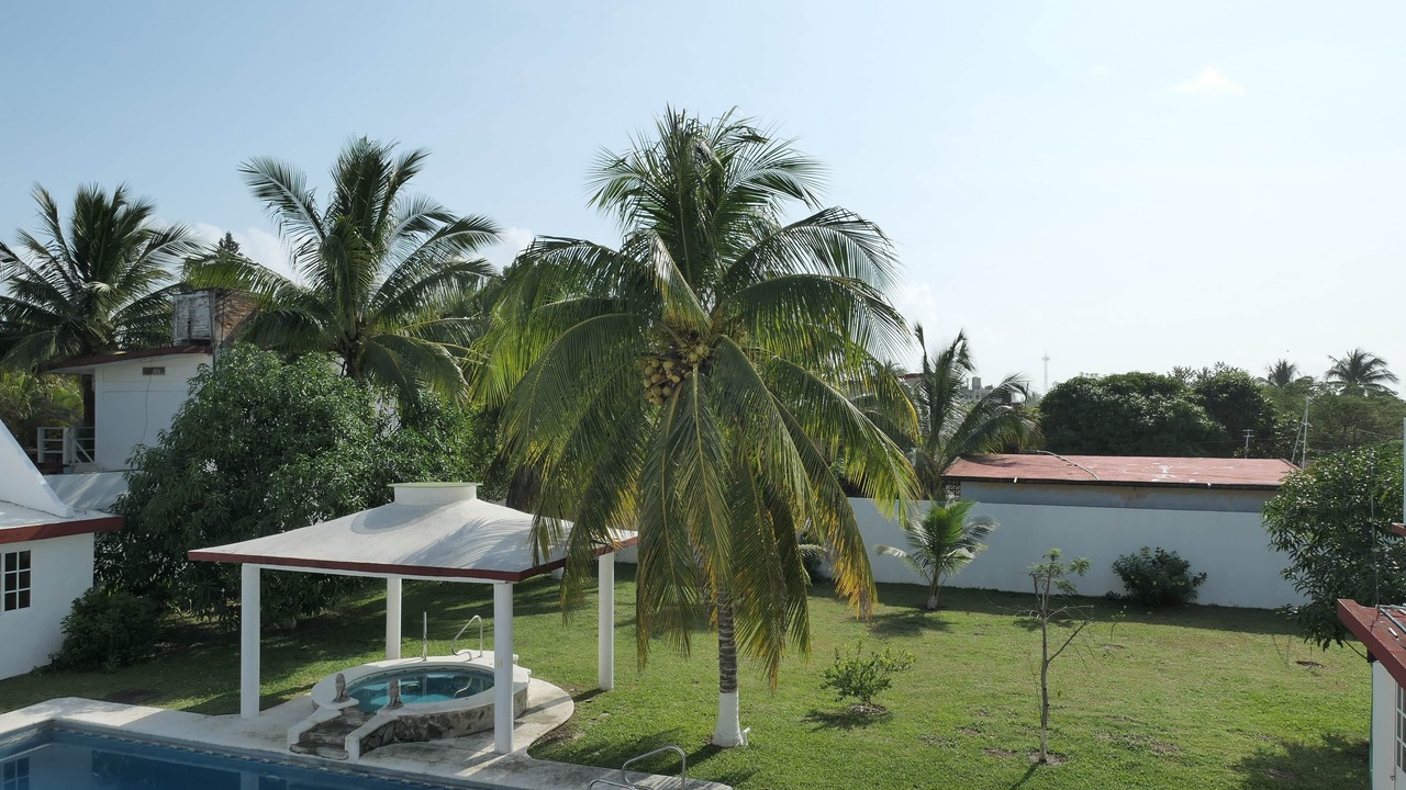 Photo of Others in Tecolutla Municipality