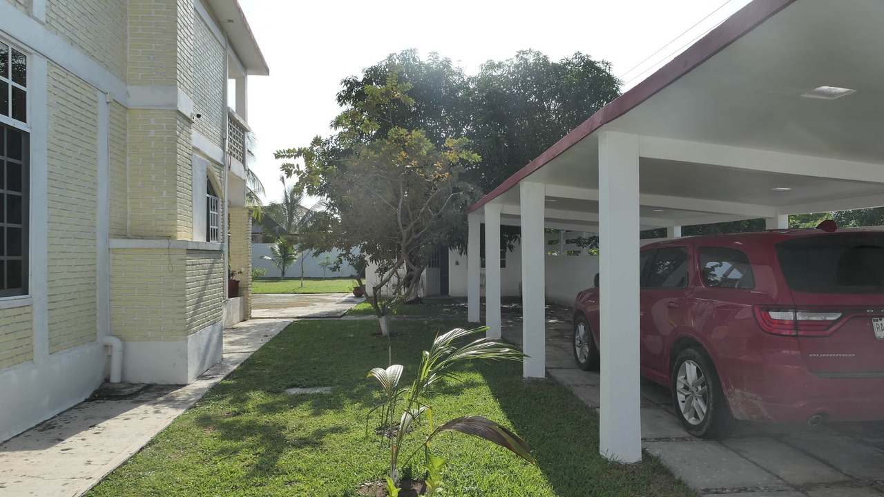 Photo of Others in Tecolutla Municipality