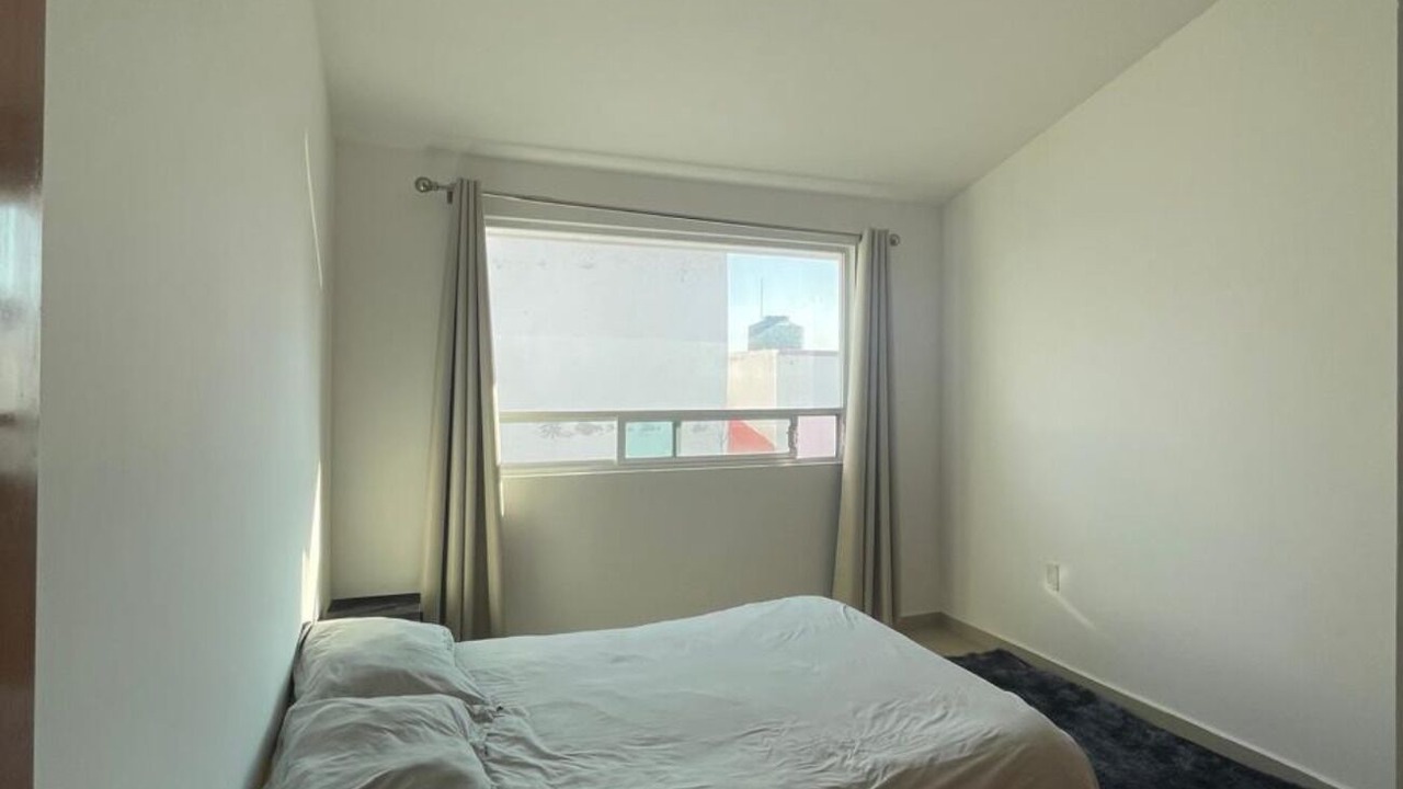 Photo of Bedroom in Queretaro