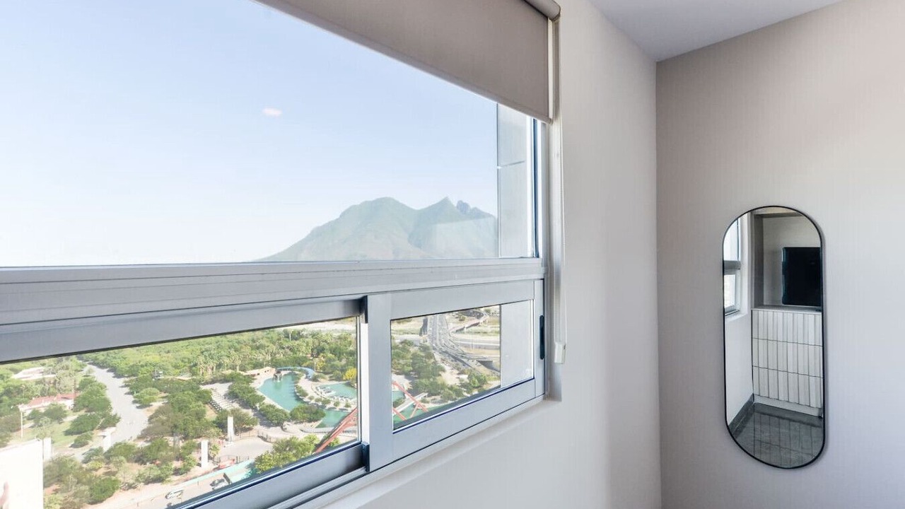 Photo of Others in Monterrey