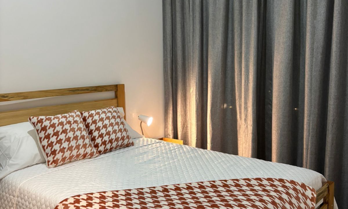 Photo of Bedroom in Zona 16