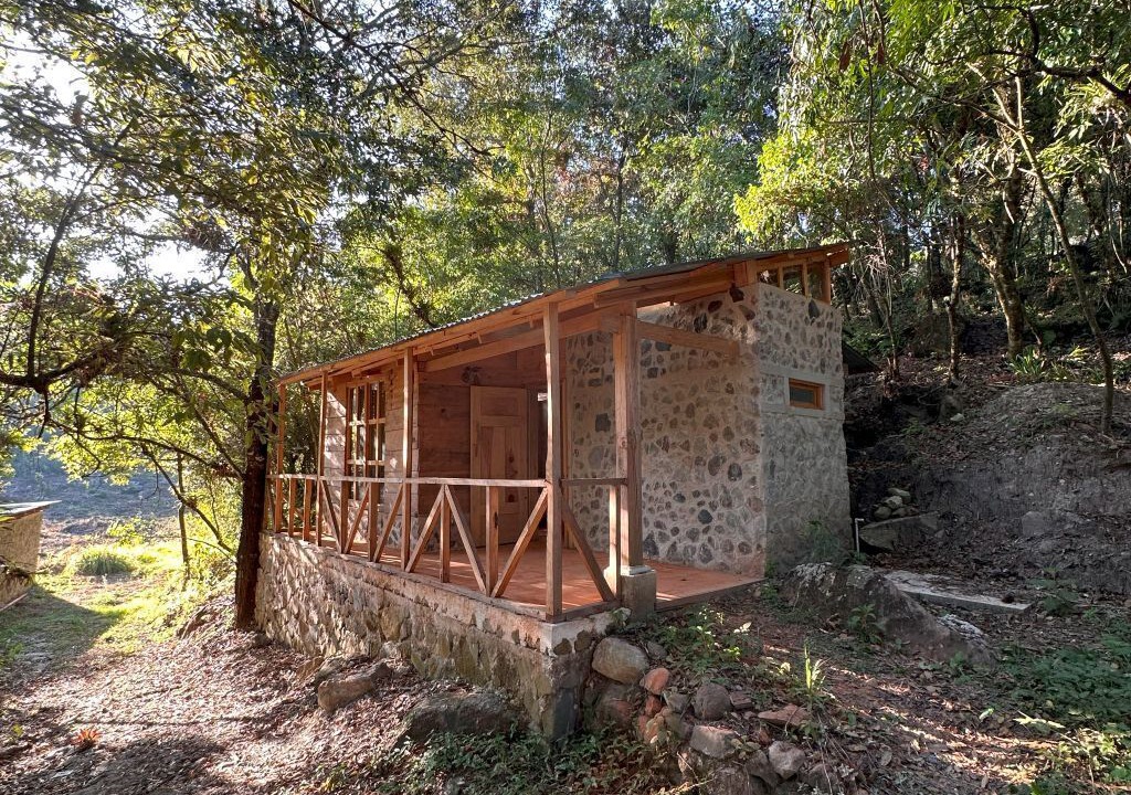 Photo of Outdoor in Jaibalito