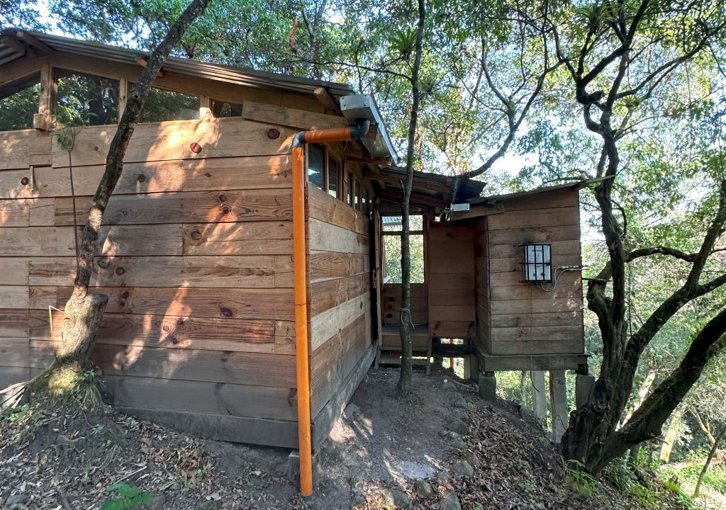 Photo of Outdoor in Jaibalito