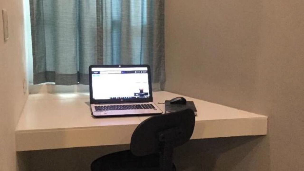 Photo of Bedroom in Saltillo