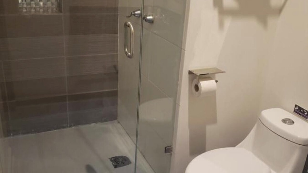 Photo of Bathroom in Saltillo