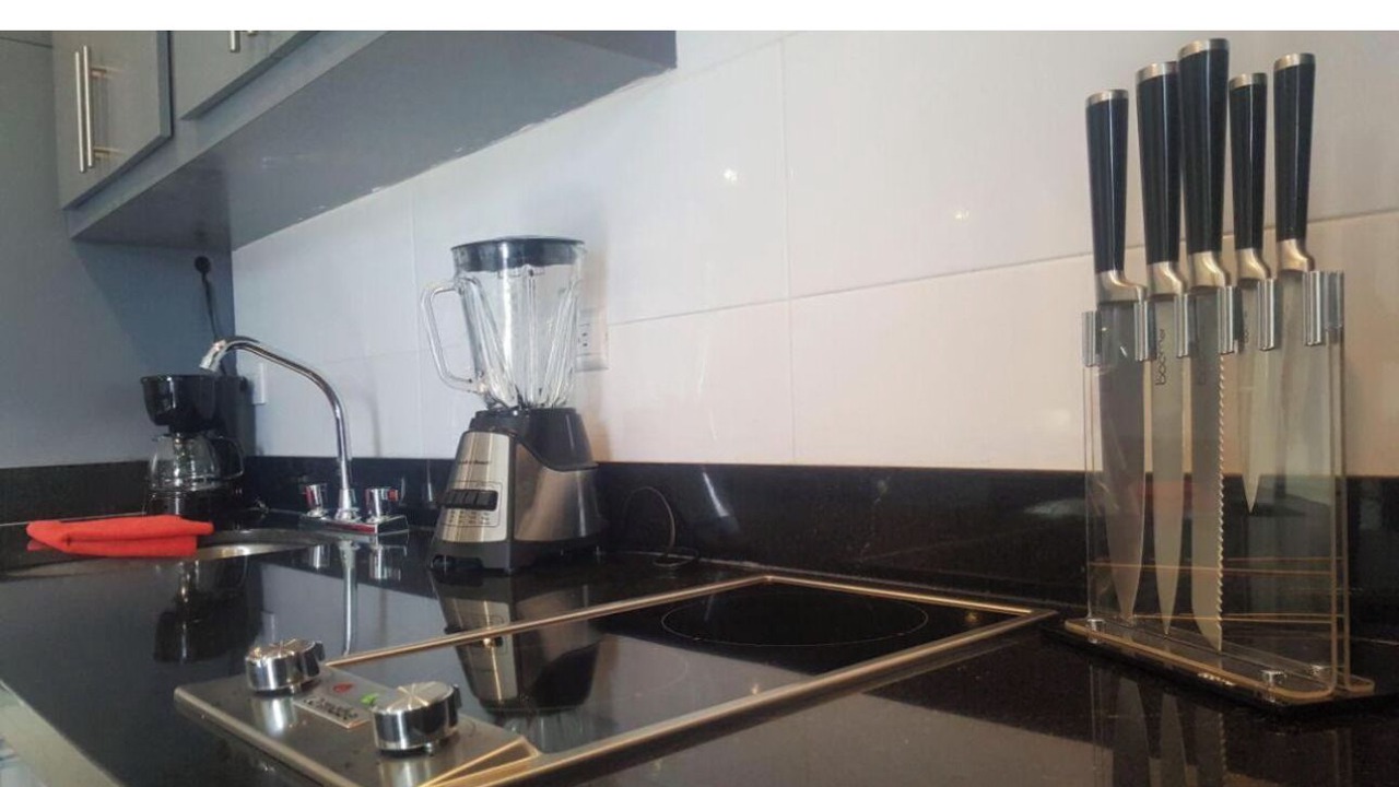 Photo of Kitchen in Saltillo