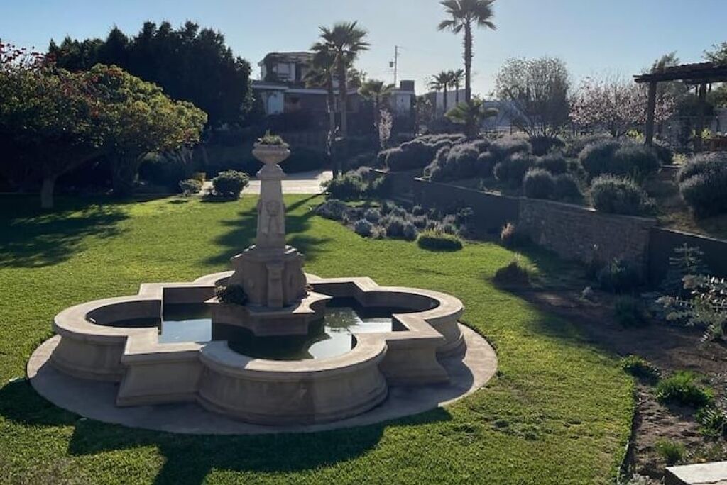 Photo of Outdoor in San Antonio de las Minas