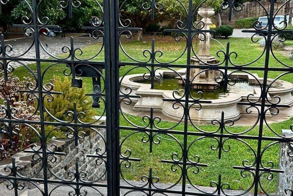 Photo of Outdoor in San Antonio de las Minas