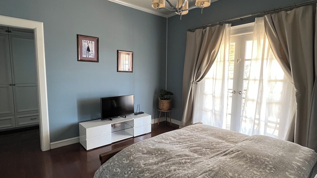 Photo of Bedroom in San Antonio de las Minas