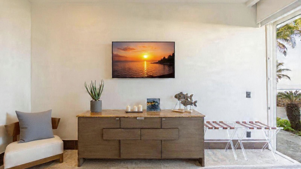Photo of Others in Acapulco
