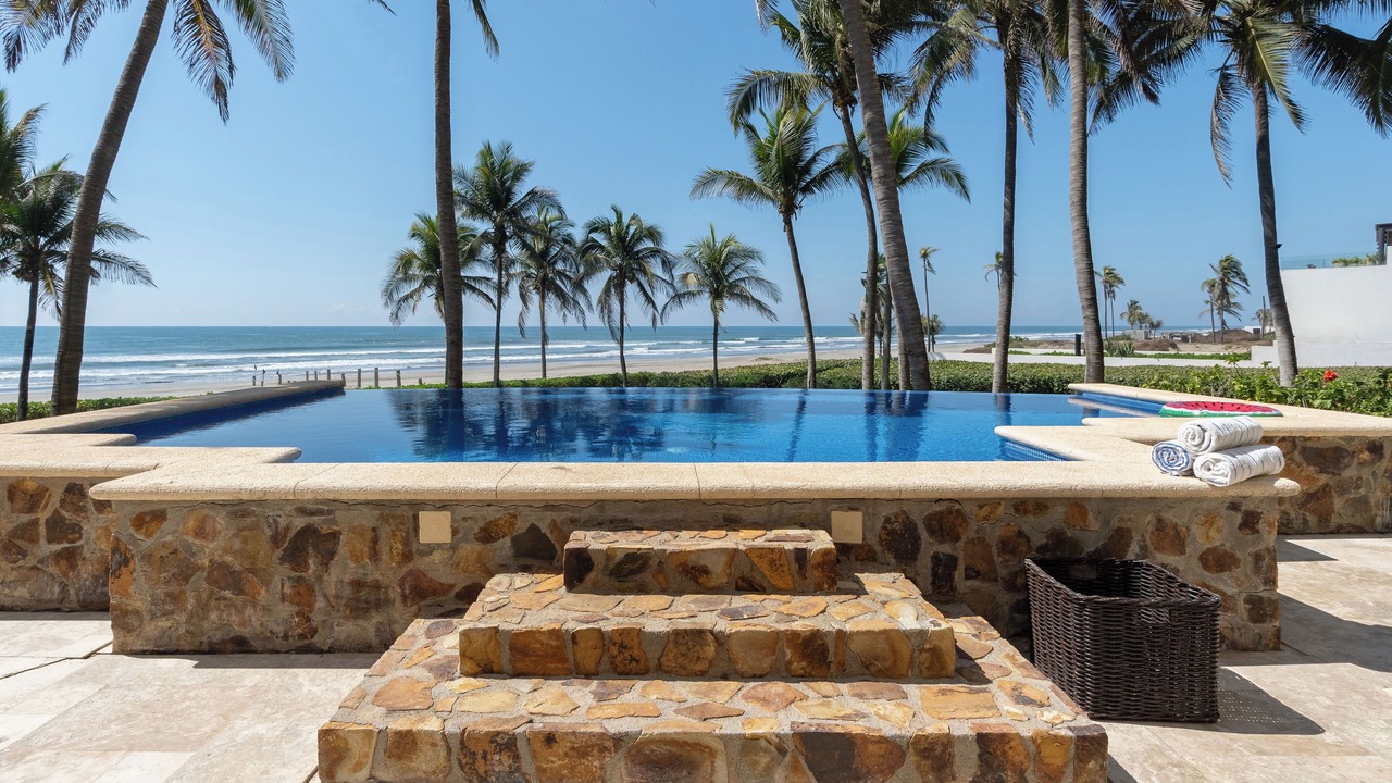 Photo of Outdoor in Acapulco