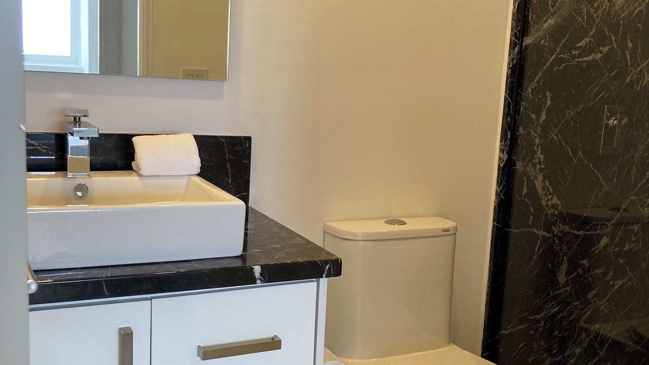 Photo of Bathroom in Zapopan
