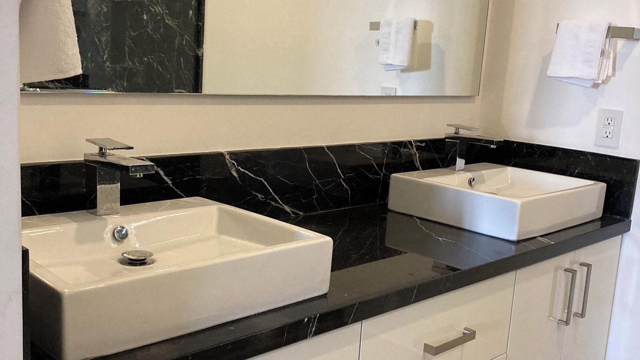 Photo of Bathroom in Zapopan