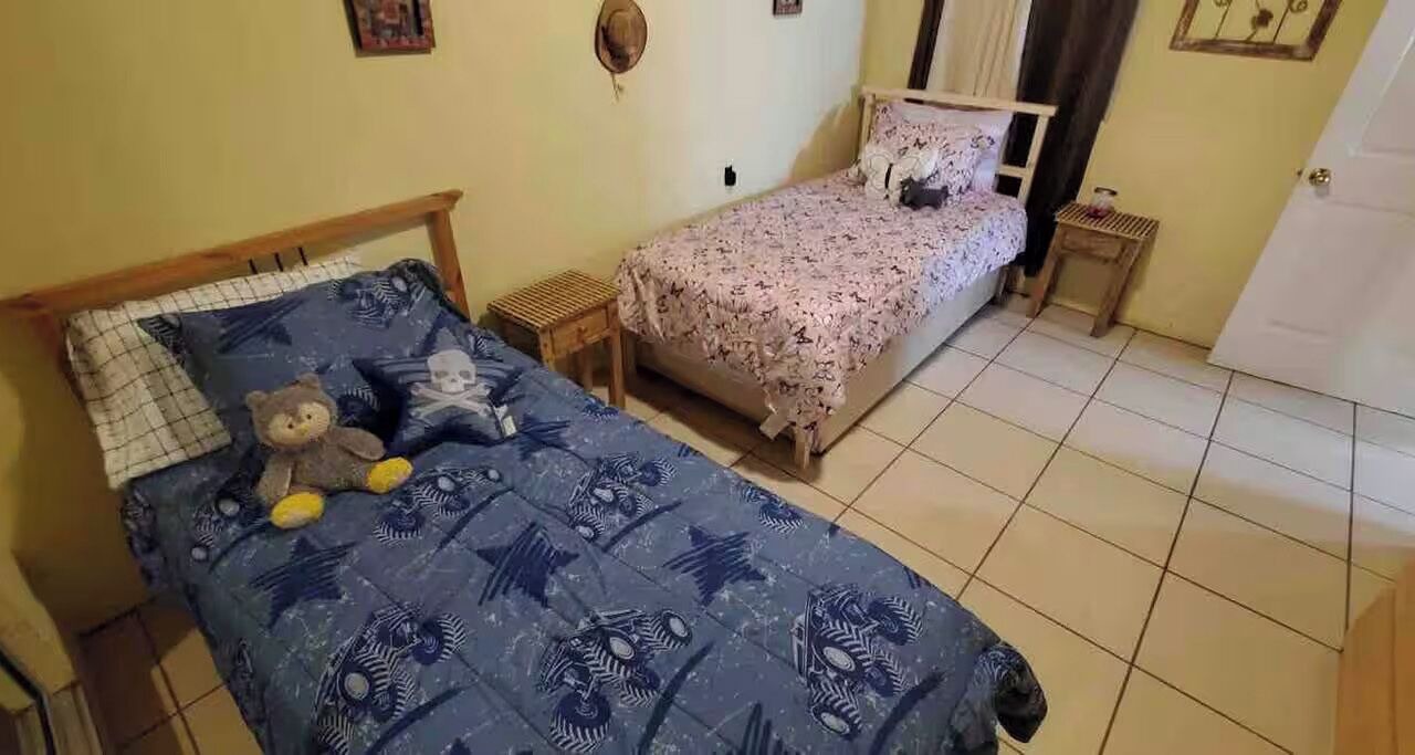 Photo of Bedroom in Playas De Tijuana