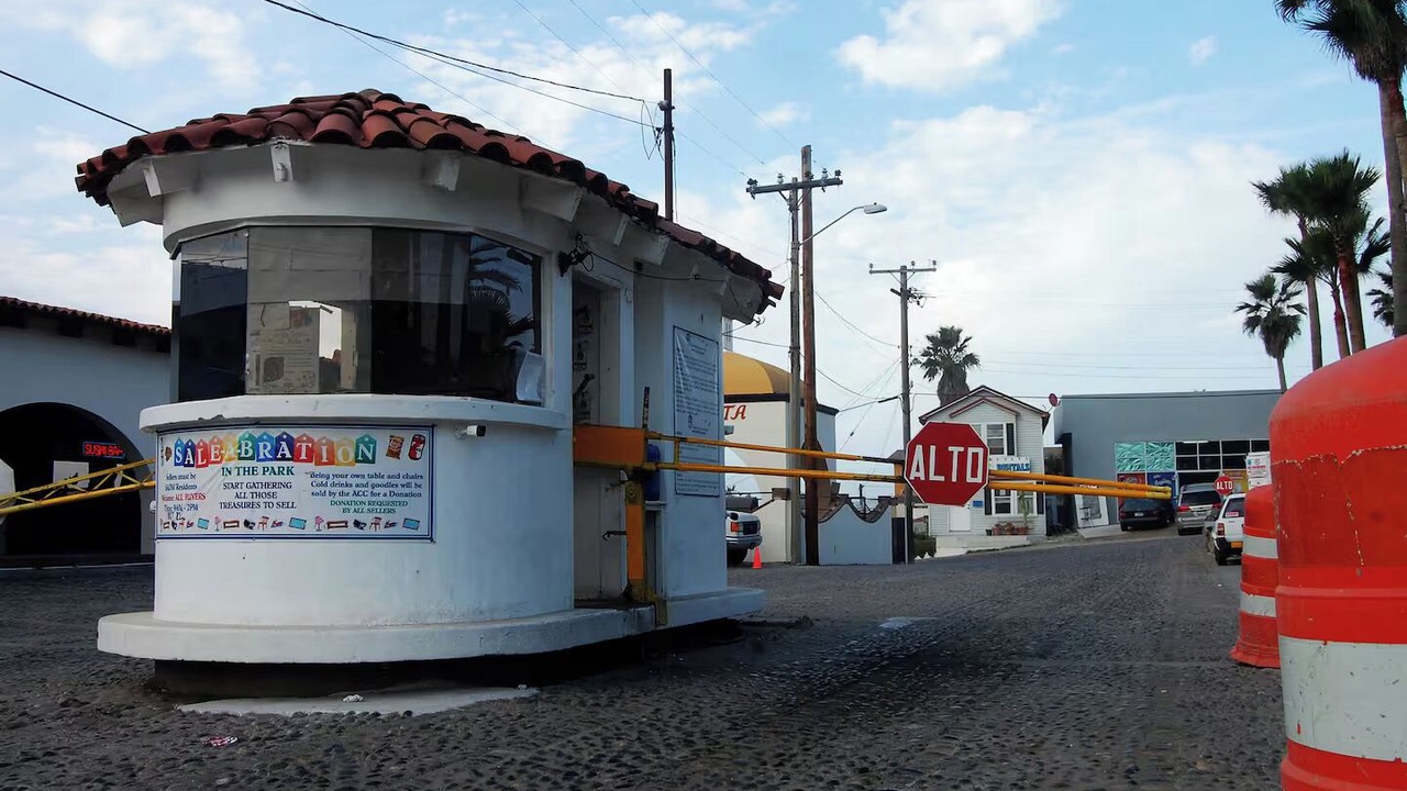 Photo of Others in Playas De Tijuana