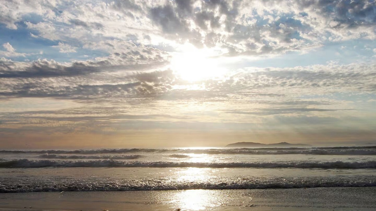 Photo of Others in Playas De Tijuana