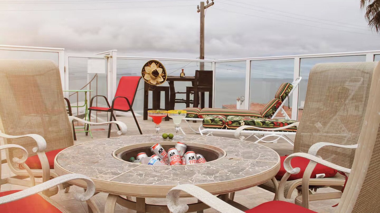 Photo of Outdoor in Playas De Tijuana