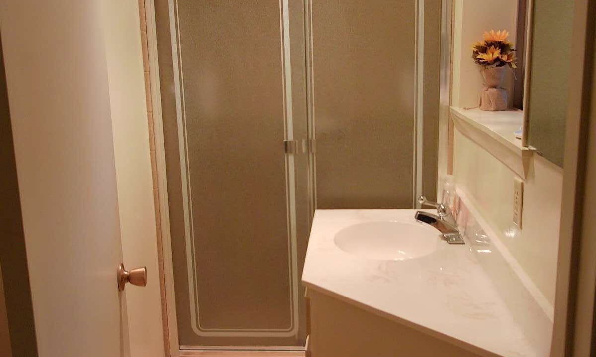 Photo of Bathroom in Dolores