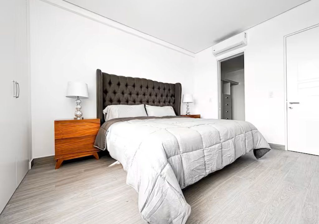 Photo of Bedroom in Zapopan