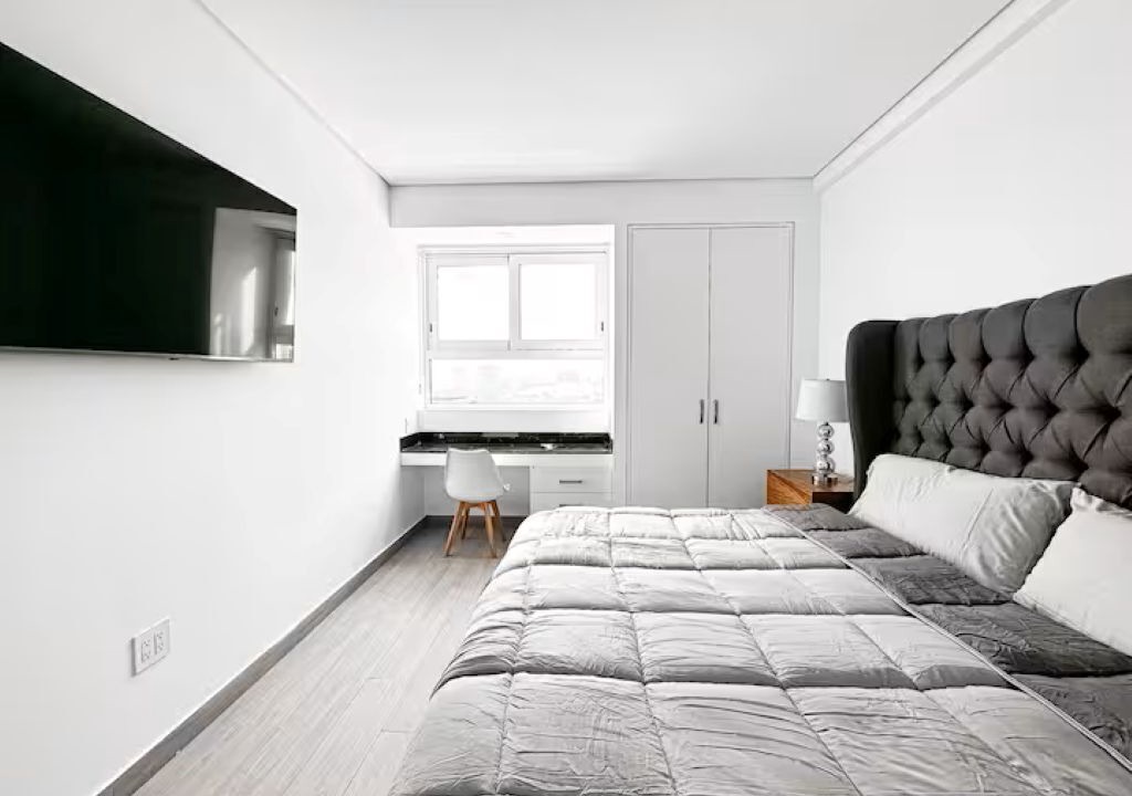 Photo of Bedroom in Zapopan