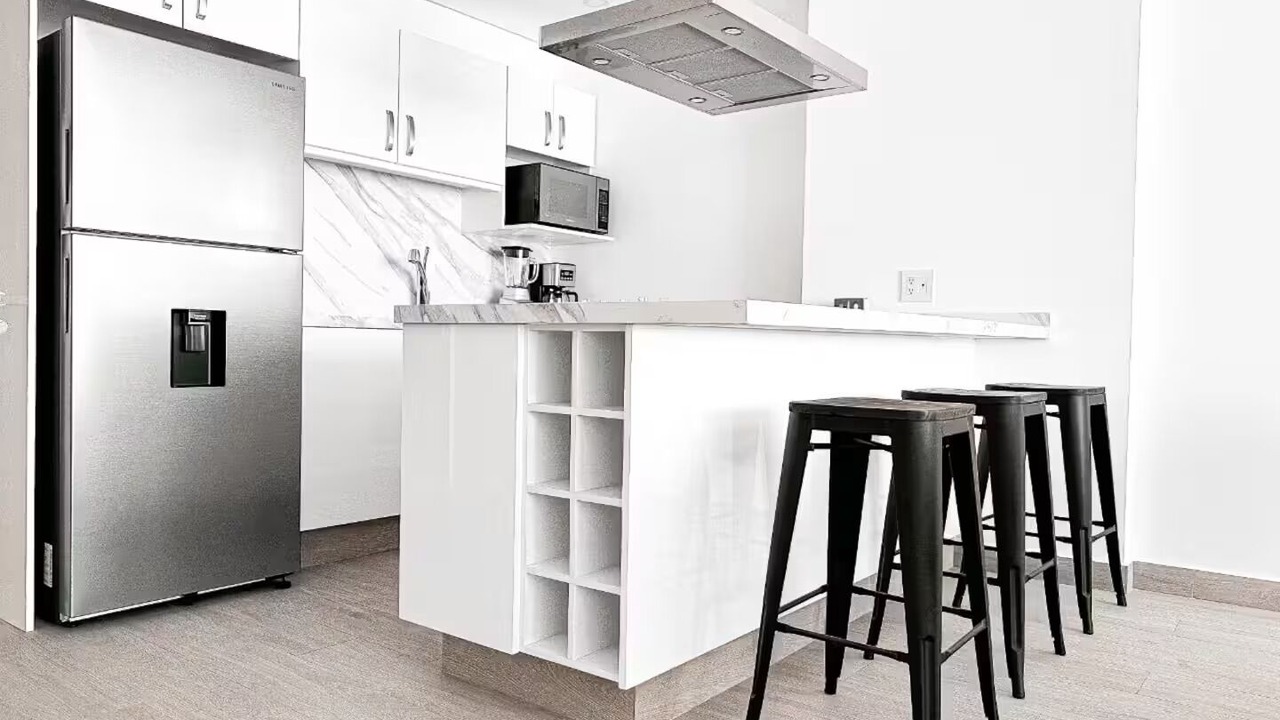 Photo of Kitchen in Zapopan