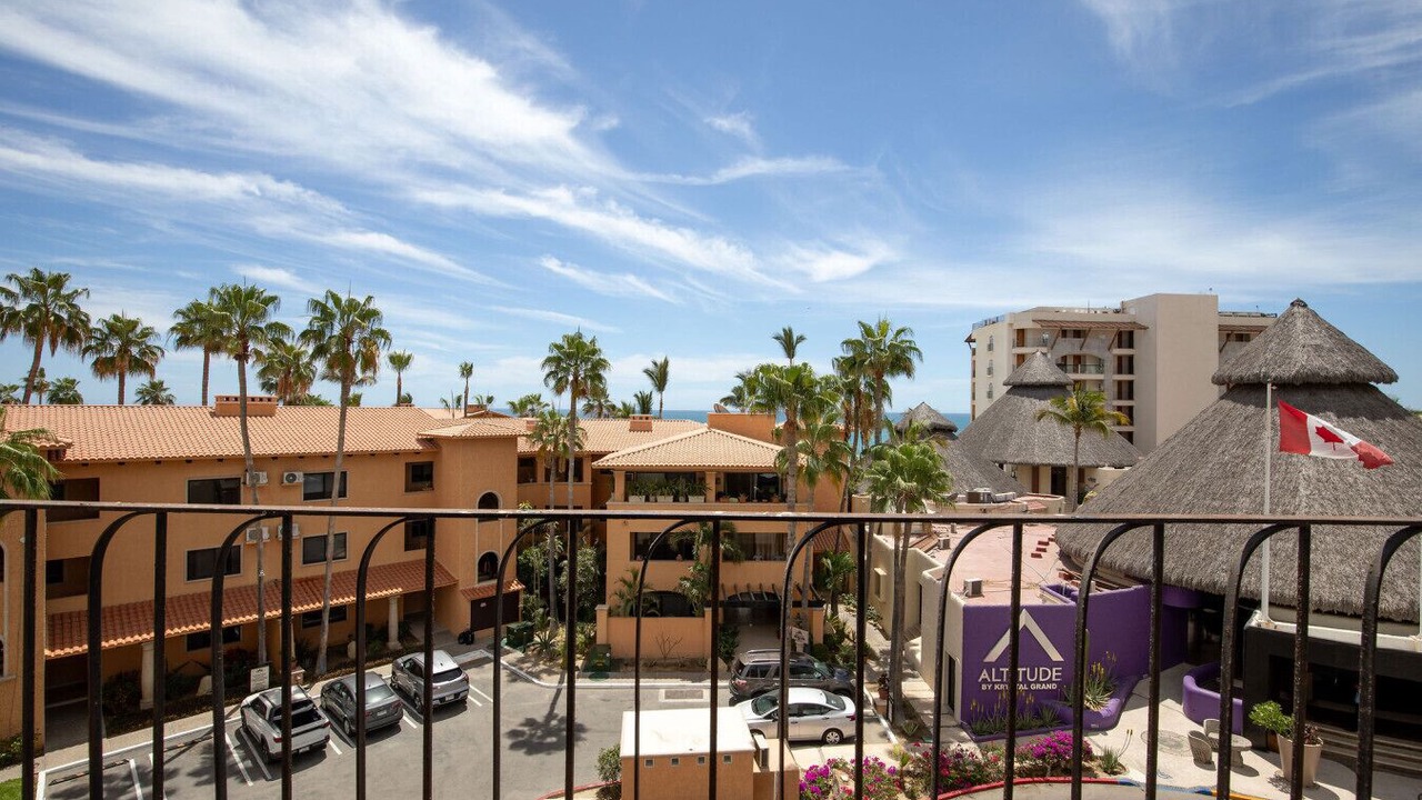 Photo of Outdoor in San Jose del Cabo