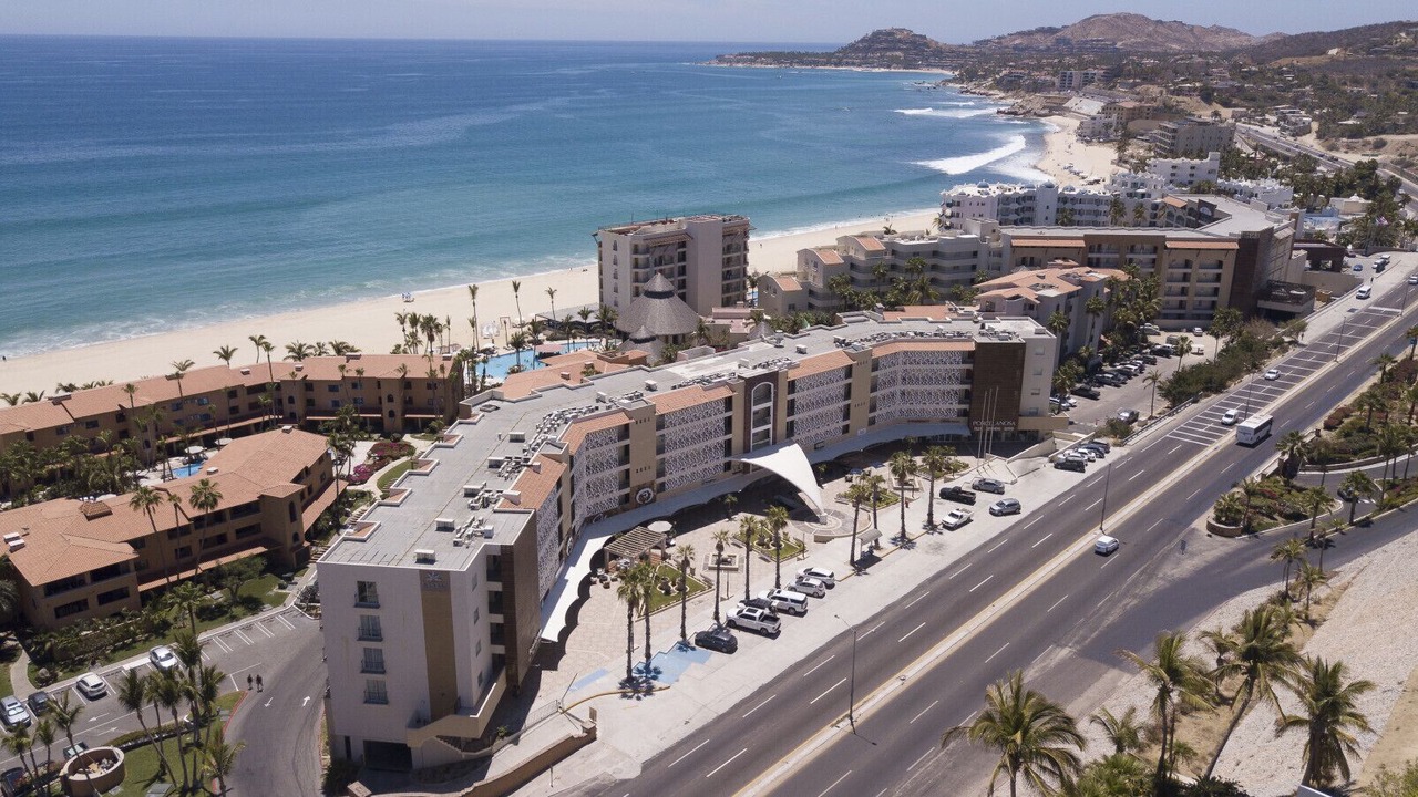 Photo of Outdoor in San Jose del Cabo