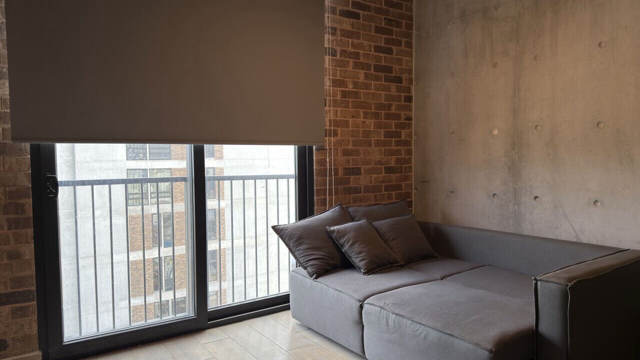 Photo of Livingroom in Monterrey Centro