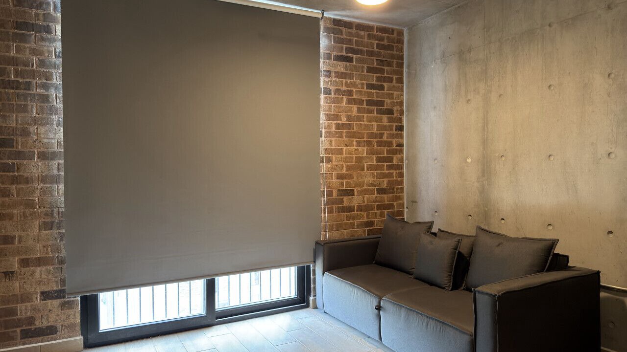 Photo of Livingroom in Monterrey Centro