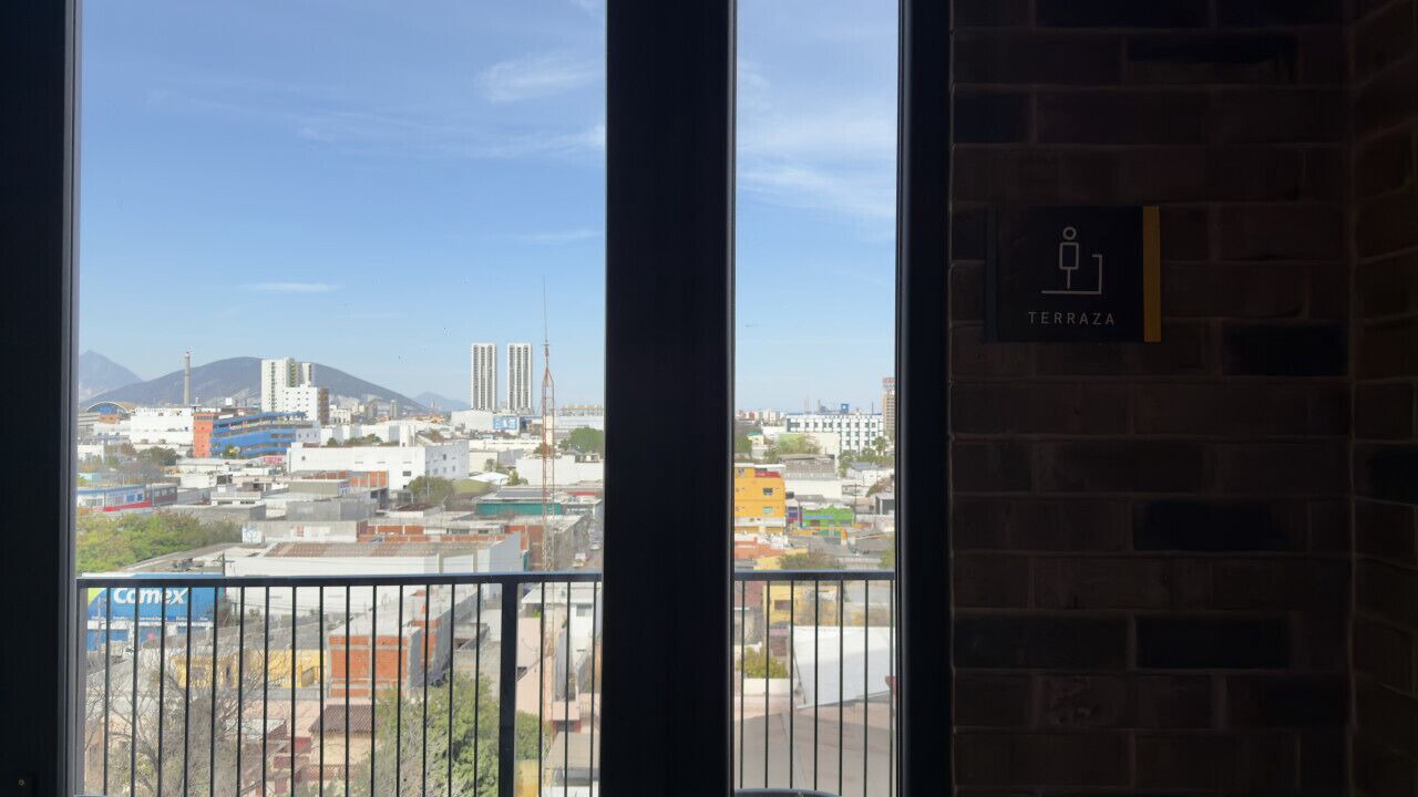 Photo of Others in Monterrey Centro