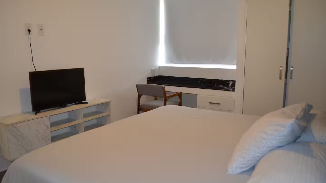 Photo of Bedroom in Zapopan