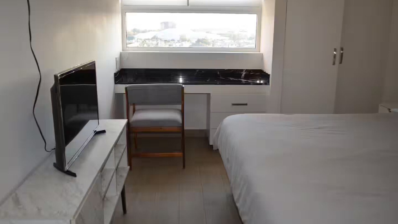 Photo of Bedroom in Zapopan