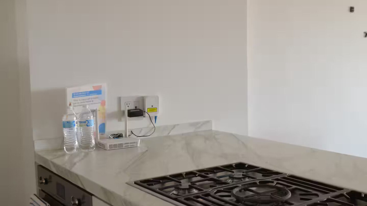 Photo of Kitchen in Zapopan