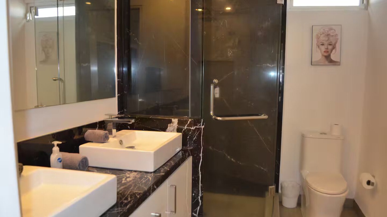 Photo of Bathroom in Zapopan