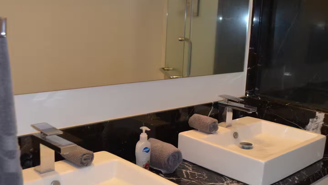 Photo of Bathroom in Zapopan