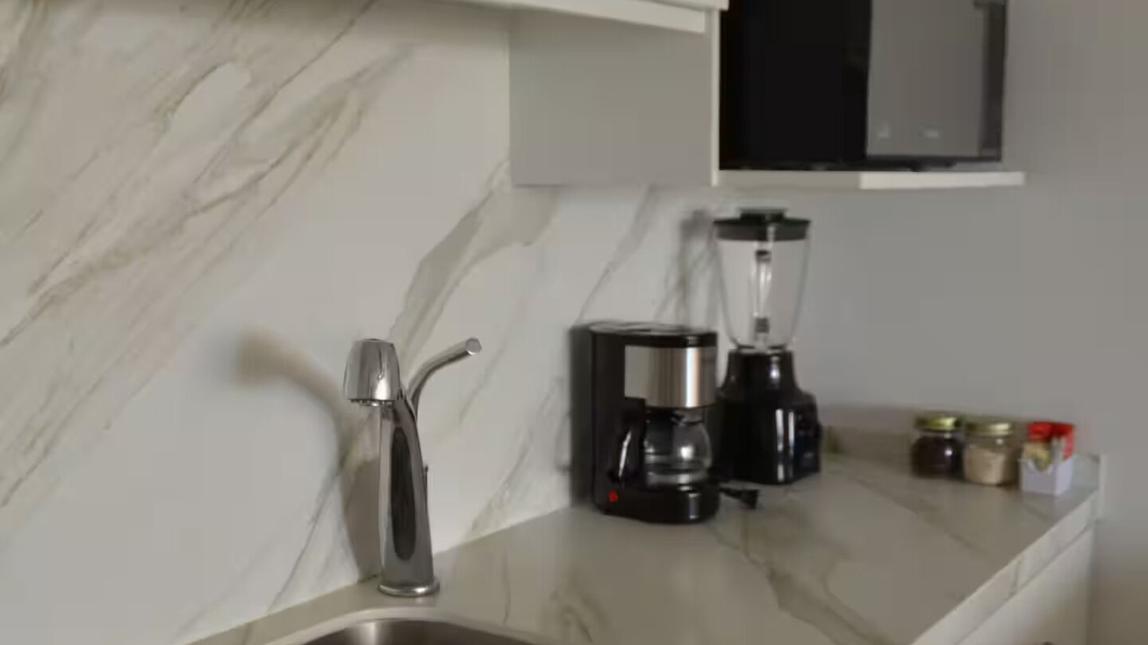 Photo of Kitchen in Zapopan
