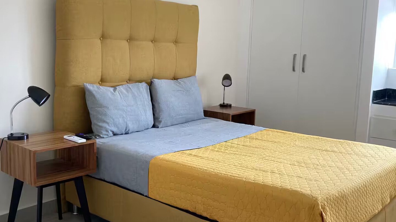 Photo of Bedroom in Zapopan