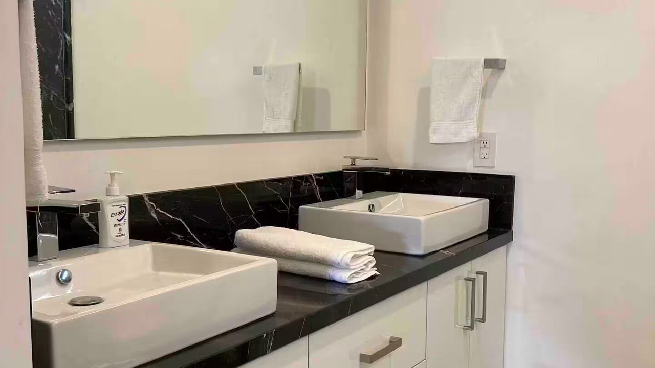 Photo of Bathroom in Zapopan