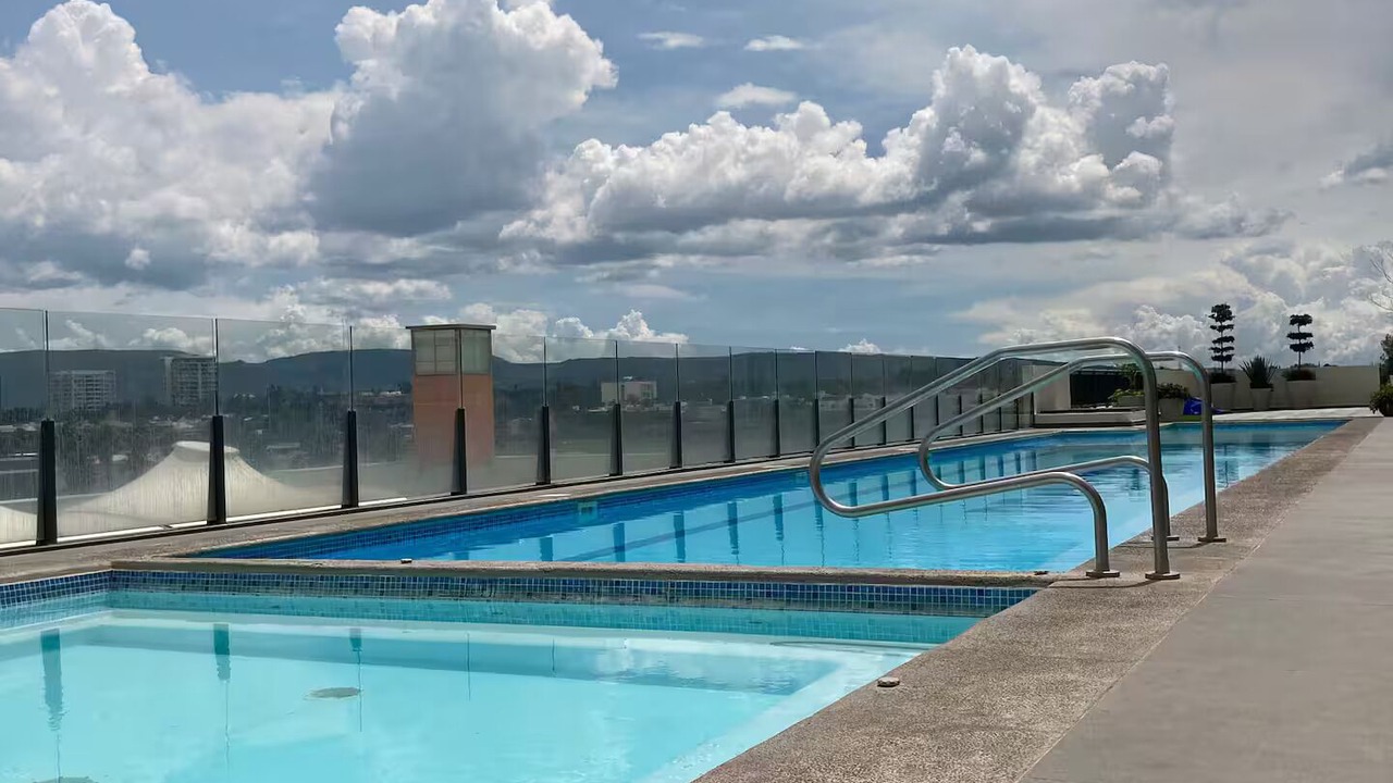 Photo of Outdoor in Zapopan