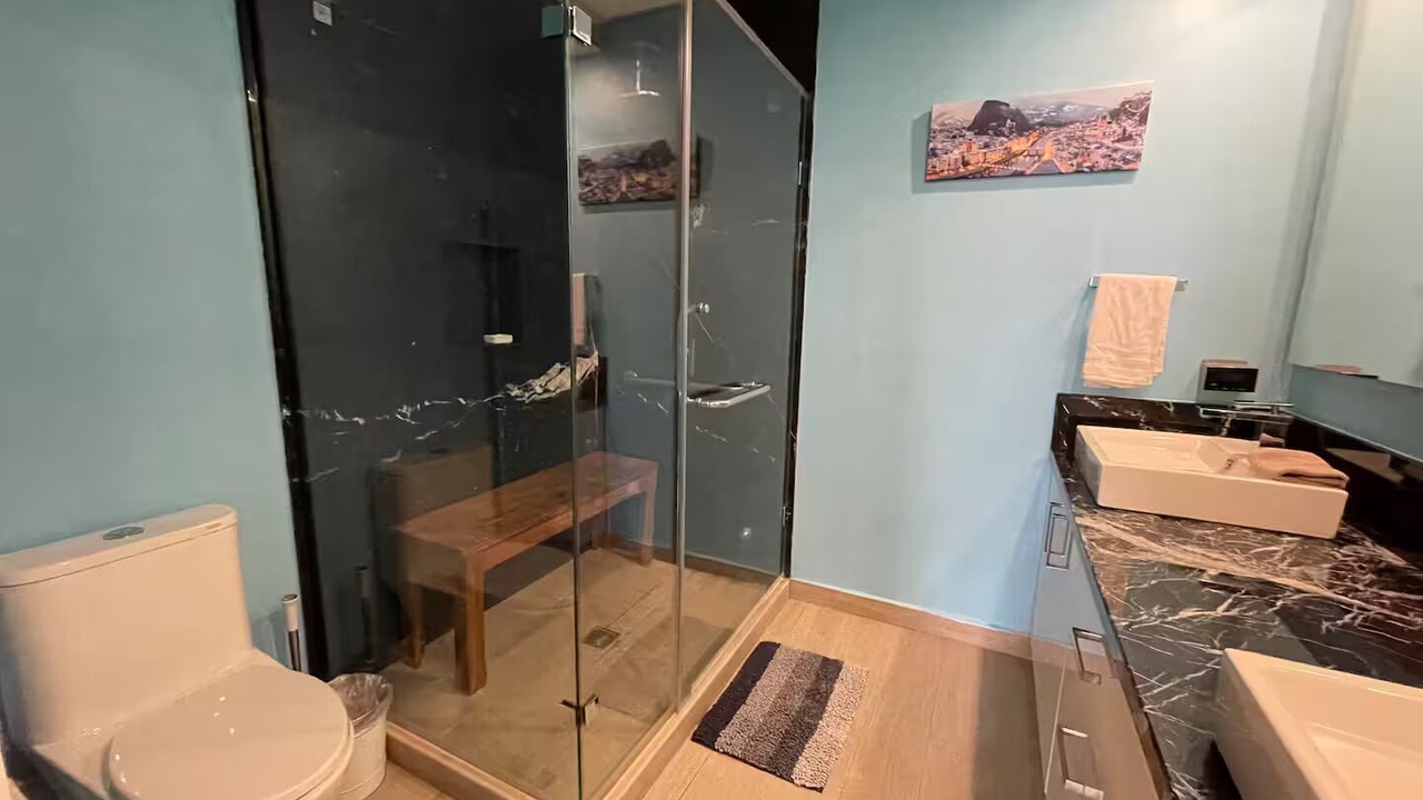 Photo of Bathroom in Zapopan