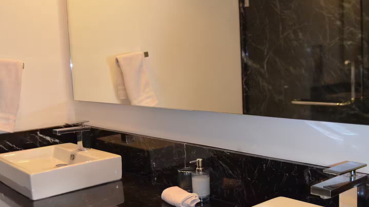 Photo of Bathroom in Zapopan