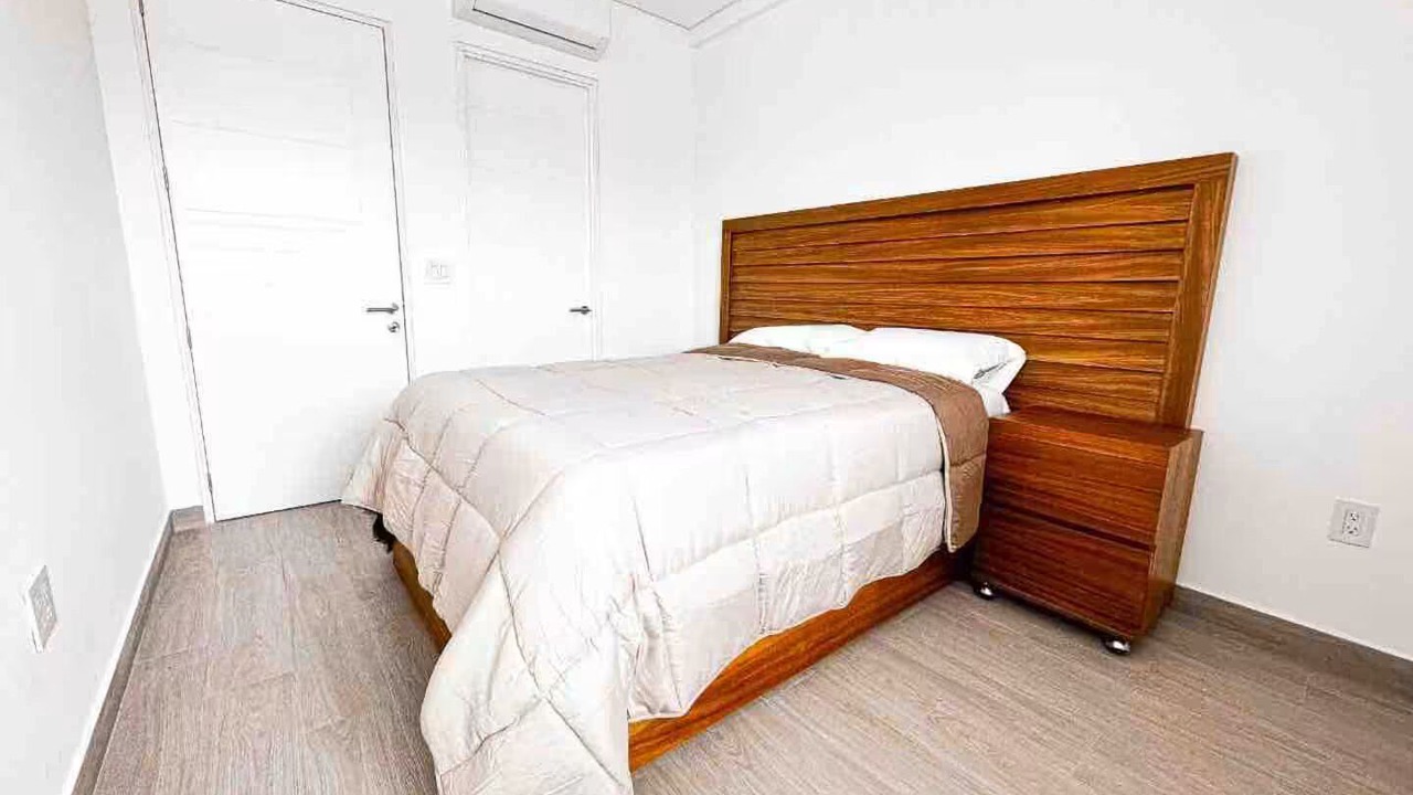 Photo of Bedroom in Zapopan