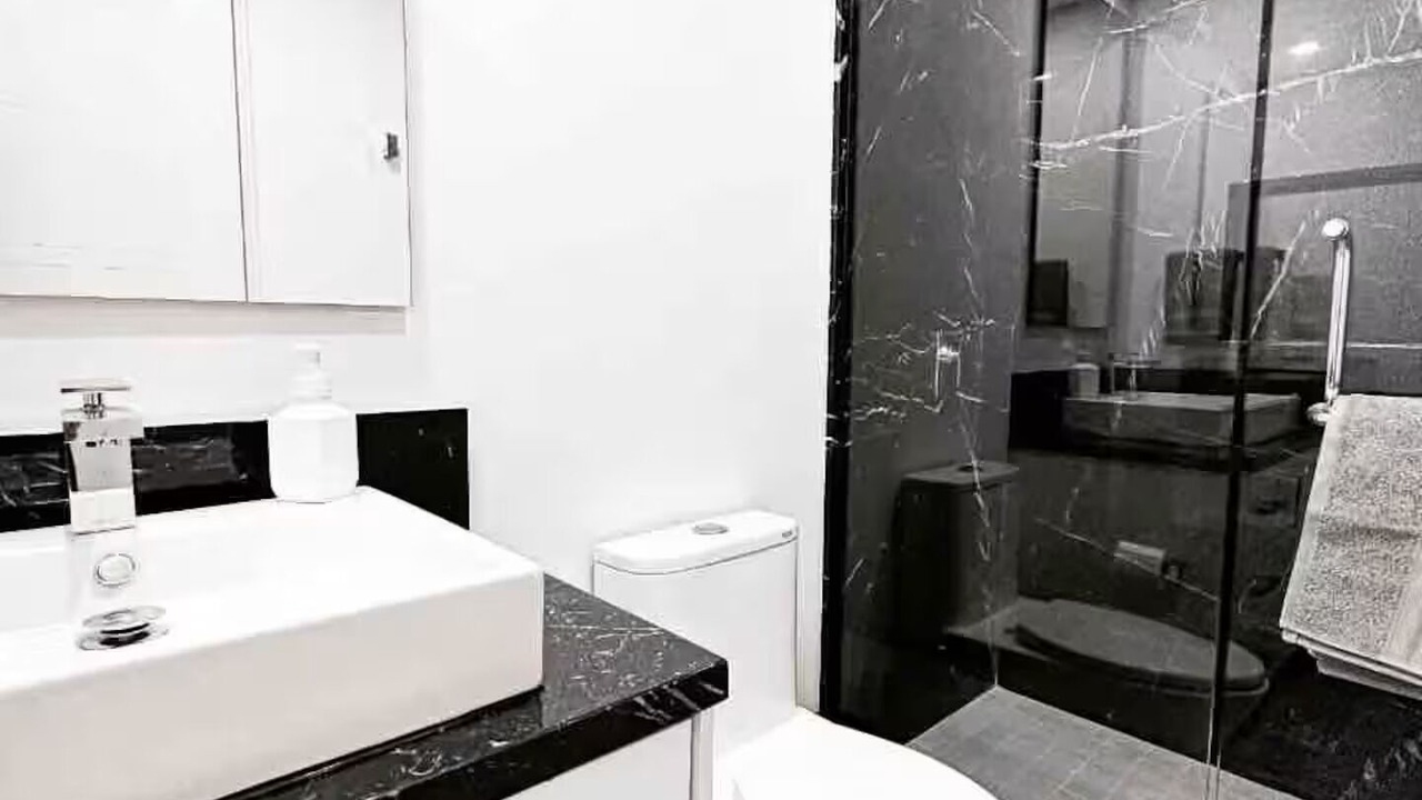 Photo of Bathroom in Zapopan