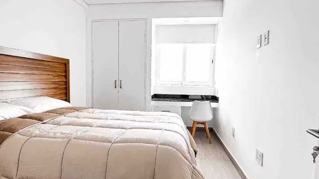 Photo of Bedroom in Zapopan