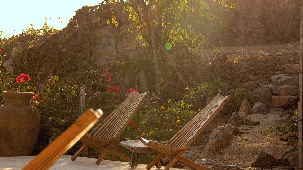 Photo of Outdoor in Troncones