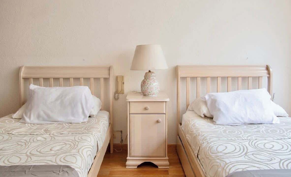 Photo of Bedroom in Los Morales