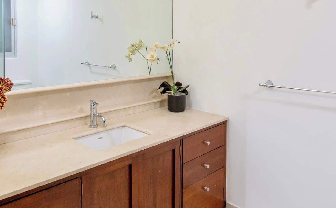 Photo of Bathroom in Los Morales